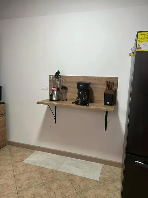 Excellent House Villa Medellin Colombia