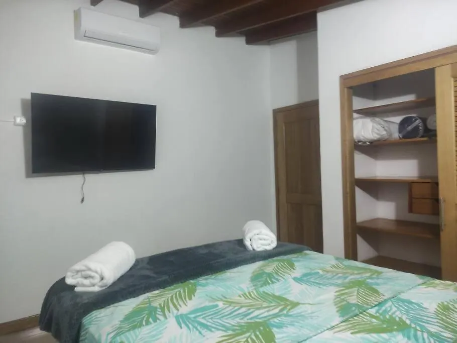 Excellent House Villa Medellin Holiday home