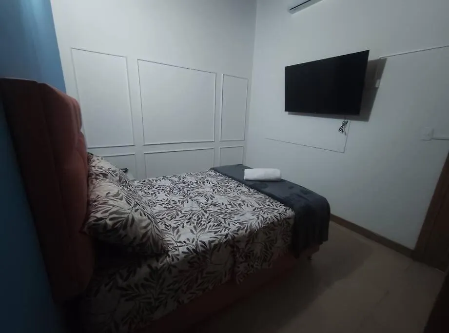Holiday home Excellent House Villa Medellin