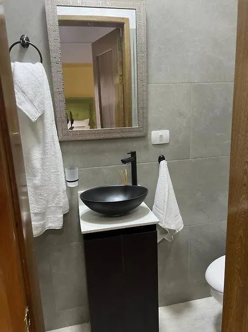 Holiday home Excellent House Villa Medellin