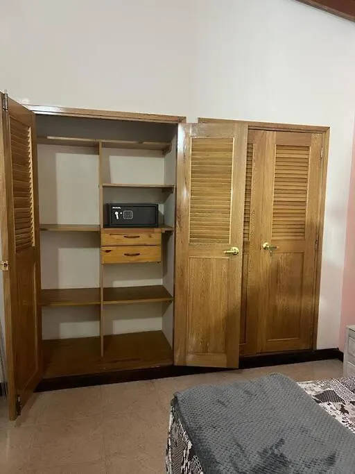 Excellent House Villa Medellin Holiday home
