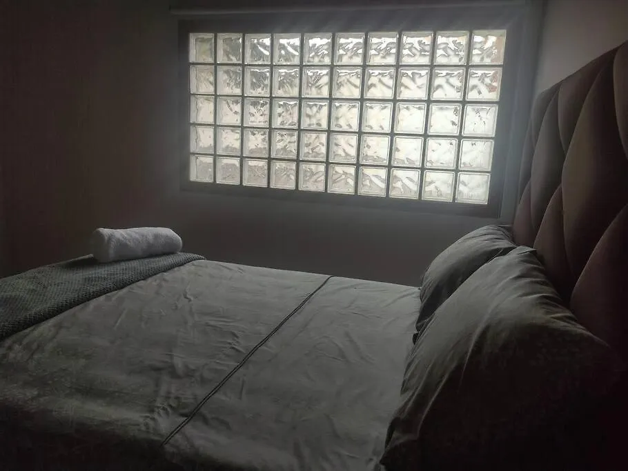 Excellent House Villa Medellin 0*,  Colombia
