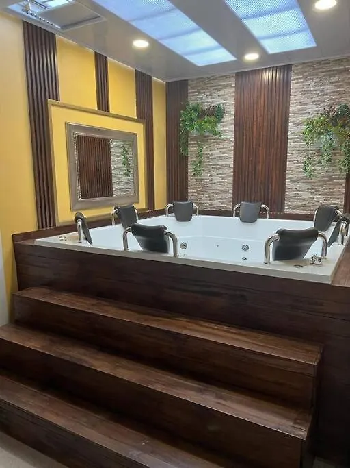 Excellent House Villa Medellin