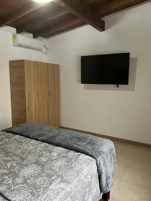 Excellent House Villa Medellin