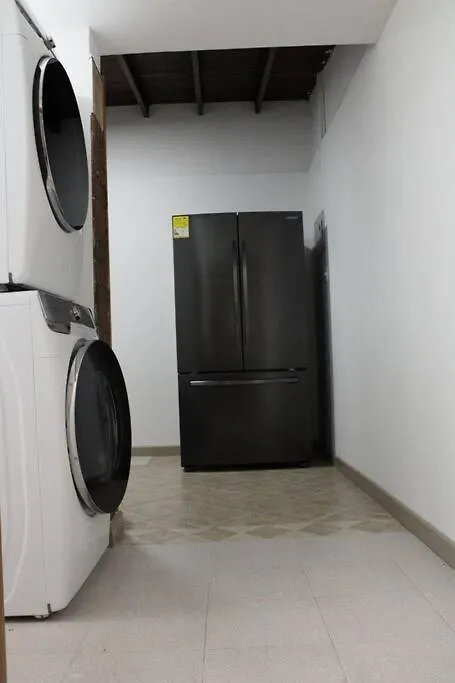 Excellent House Villa Medellin