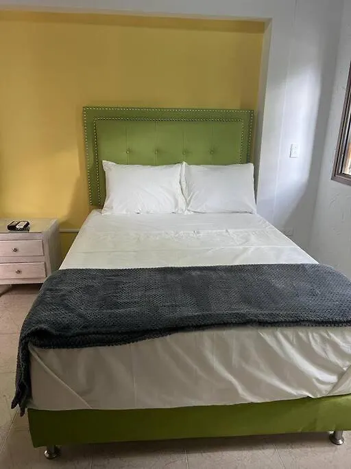 Excellent House Villa Medellin Holiday home