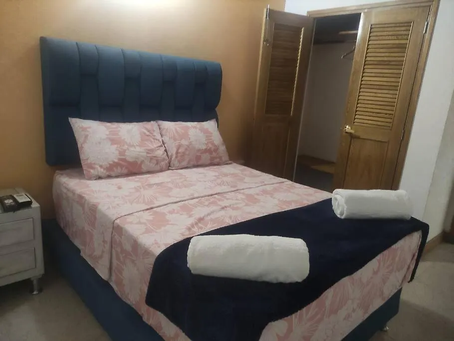 Excellent House Villa Medellin Holiday home