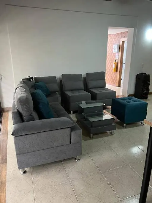 Excellent House Villa Medellin