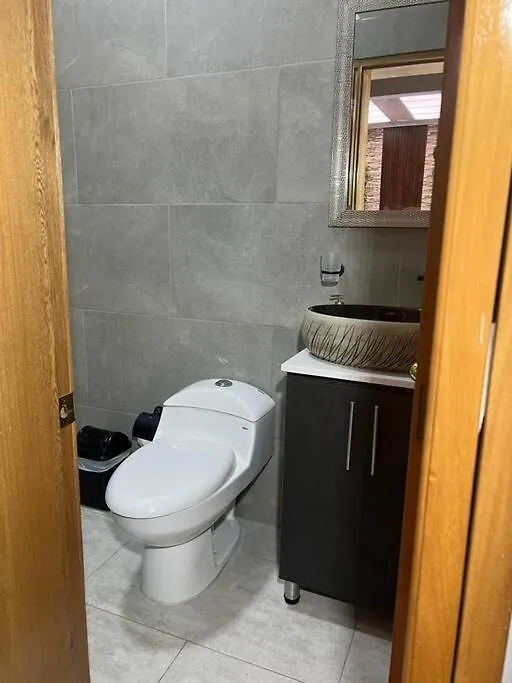 Excellent House Villa Medellin