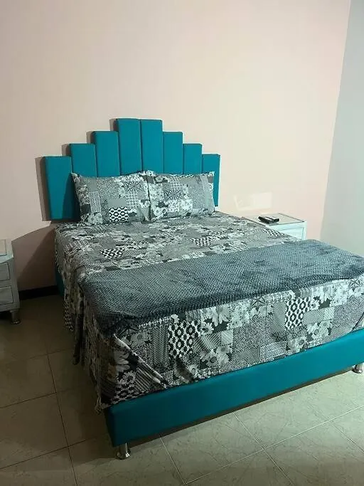 Excellent House Villa Medellin Holiday home