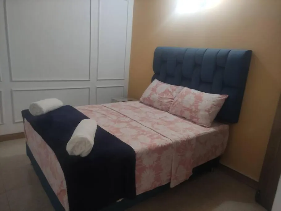 Holiday home Excellent House Villa Medellin Colombia