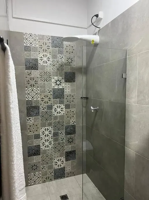 Holiday home Excellent House Villa Medellin
