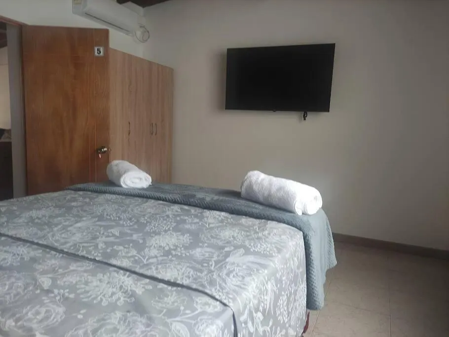 Excellent House Villa Medellin