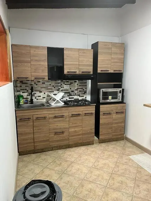 Excellent House Villa Medellin Holiday home