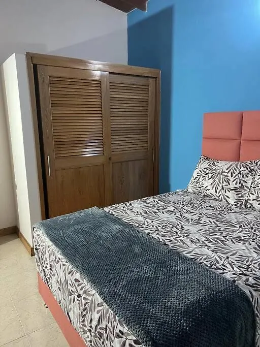 Excellent House Villa Medellin