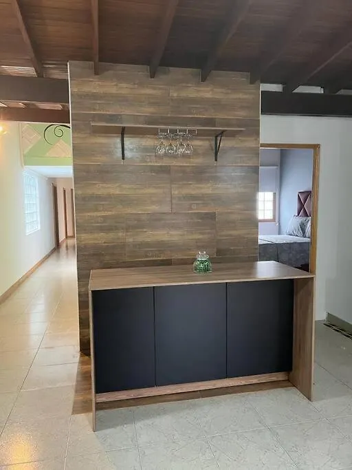 Excellent House Villa Medellin