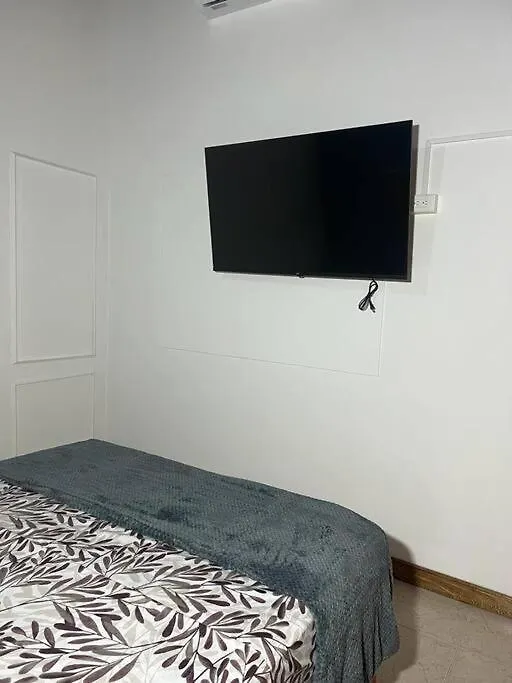 Holiday home Excellent House Villa Medellin Colombia