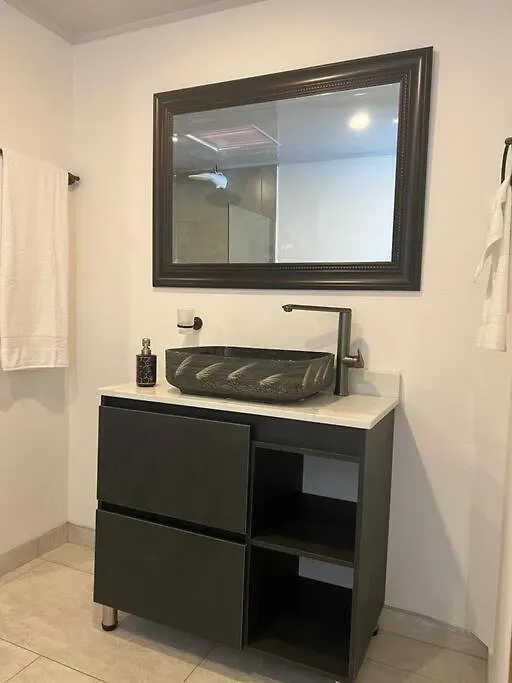 Excellent House Villa Medellin 0*,  Colombia