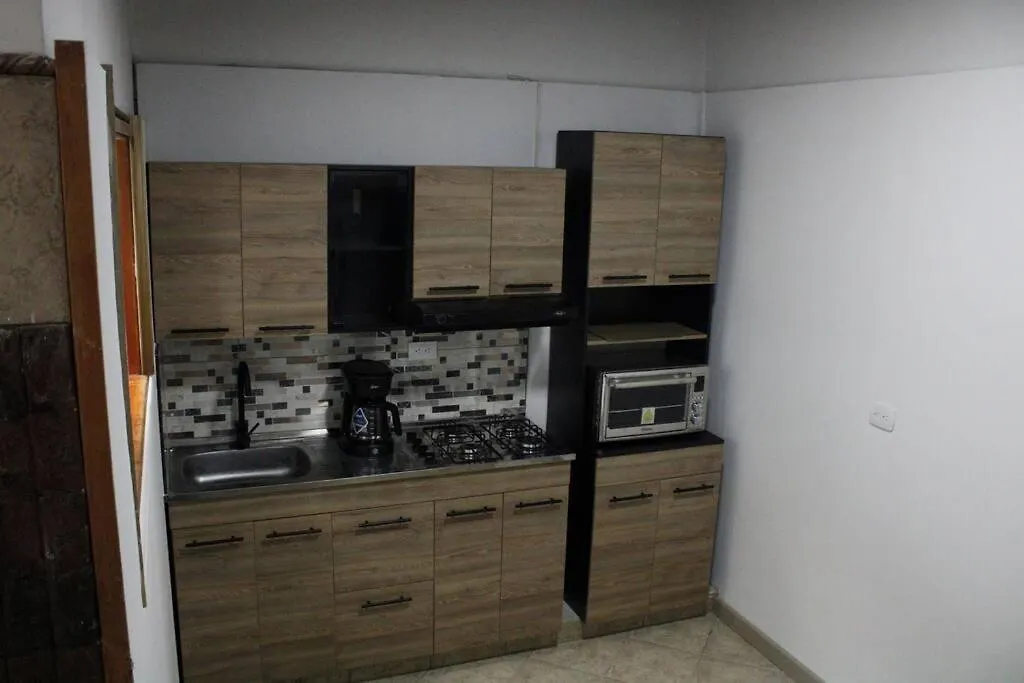 Excellent House location