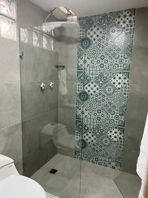 Excellent House Villa Medellin Colombia