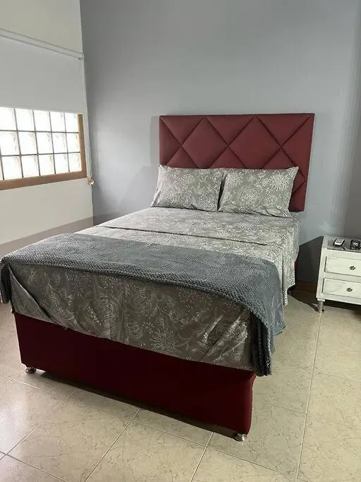 Excellent House Villa Medellin Holiday home