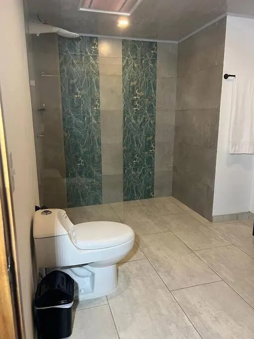 Excellent House Villa Medellin Holiday home