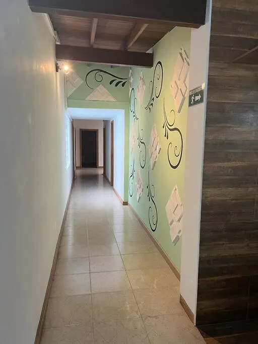 Holiday home Excellent House Villa Medellin Colombia