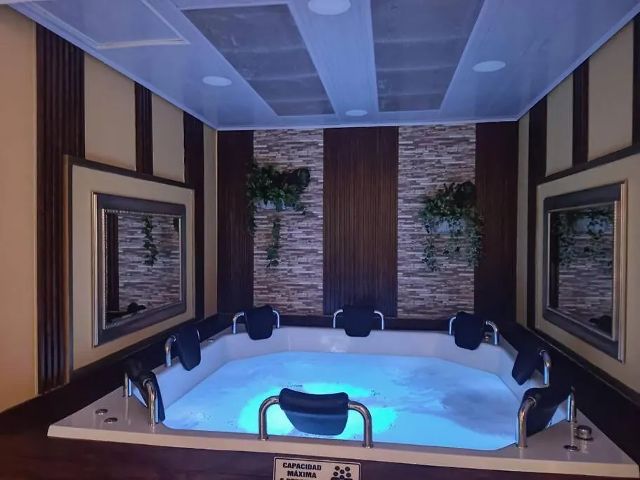 Excellent House Villa Medellin