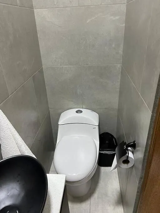 Дом отдыха Вилла Excellent House Медельин
