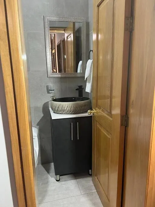 Вилла Excellent House Медельин 0*,