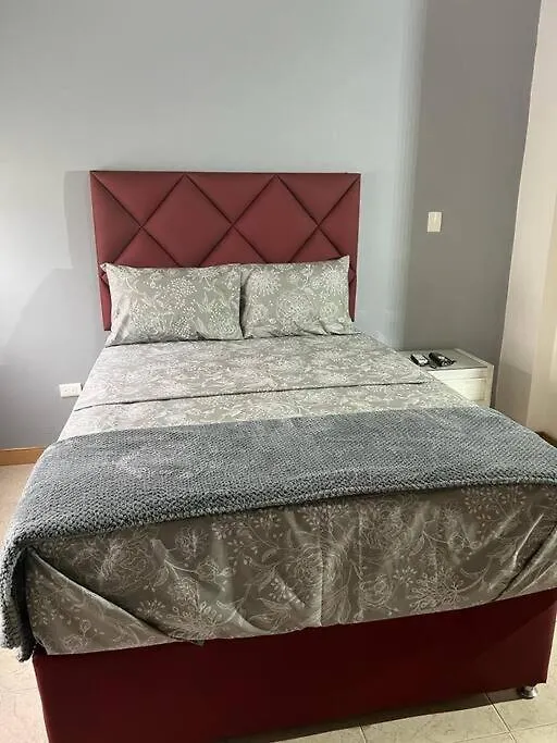 Вилла Excellent House Медельин 0*,